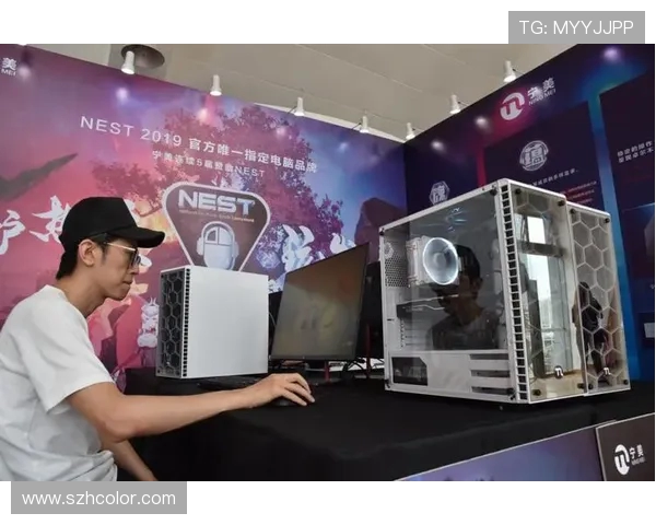 TES心理素质引发热议DOTA2赛场上的争议与反思