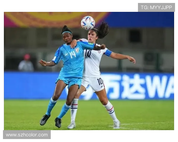 上海羽毛球队在世界锦标赛积分榜上以89分稳居第一名展现强劲实力