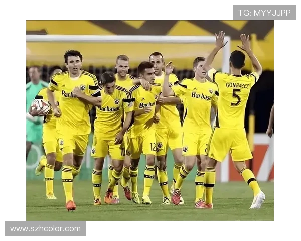 成都网球队战术解析:如何在比赛中提升团队协作与个人表现