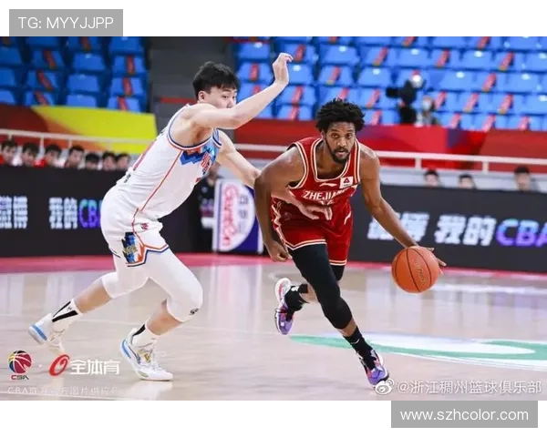 杭州篮球队强势领跑欧锦赛积分榜目前积分高达85分