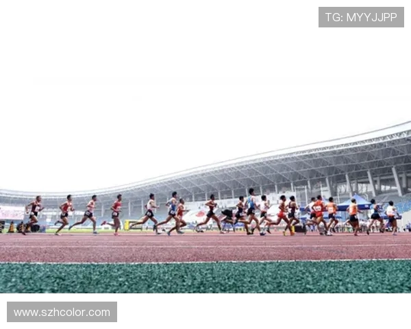 杭州足球队在钻石联赛中的比赛经验与表现分析