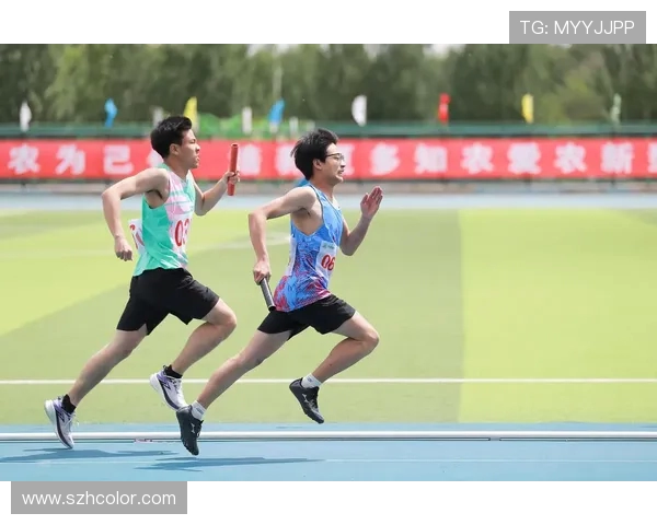 极限运动会精彩点评北京街舞队展现惊人耐力与团队默契