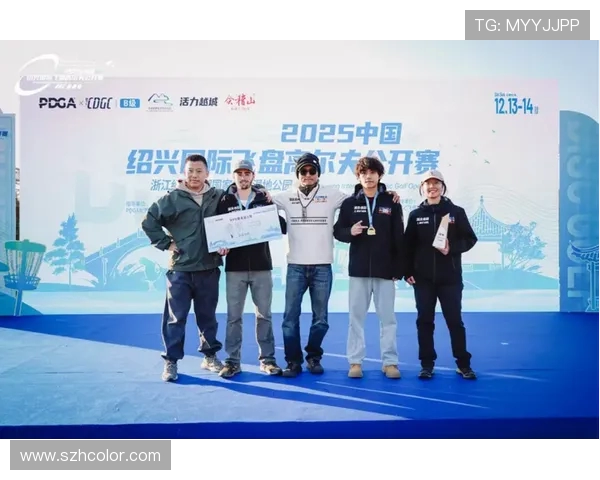 武汉飞盘队实力不俗荣登全国飞盘力量排行榜第十名