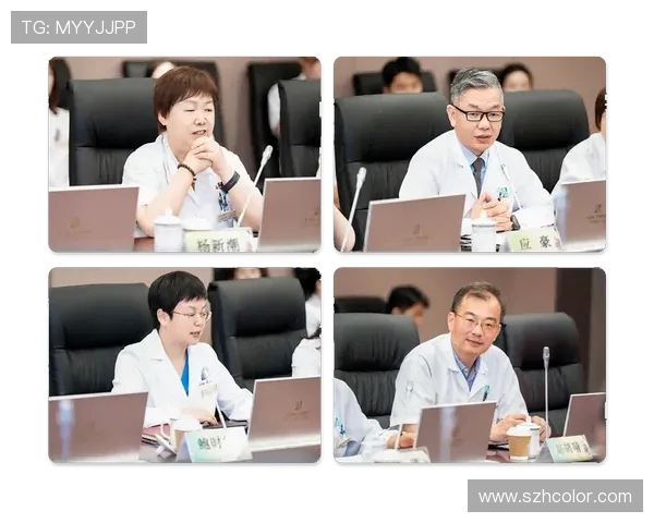 重庆飞盘队防守革新之路探索与实践全景解析