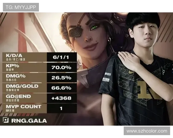 RNG大战OMG决战赛场谁能笑到最后豪华对决引爆全网热议