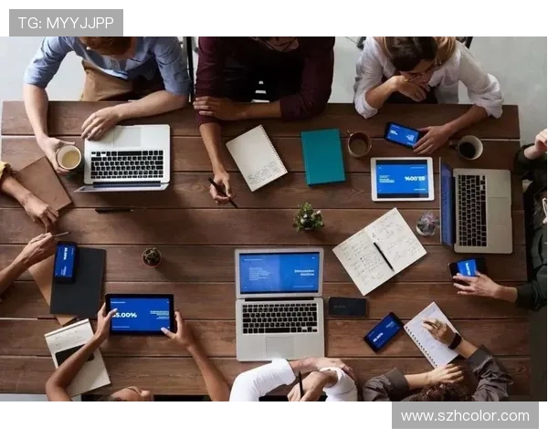 《以Elk射手为核心打造高效战术组合探索与应用分析》